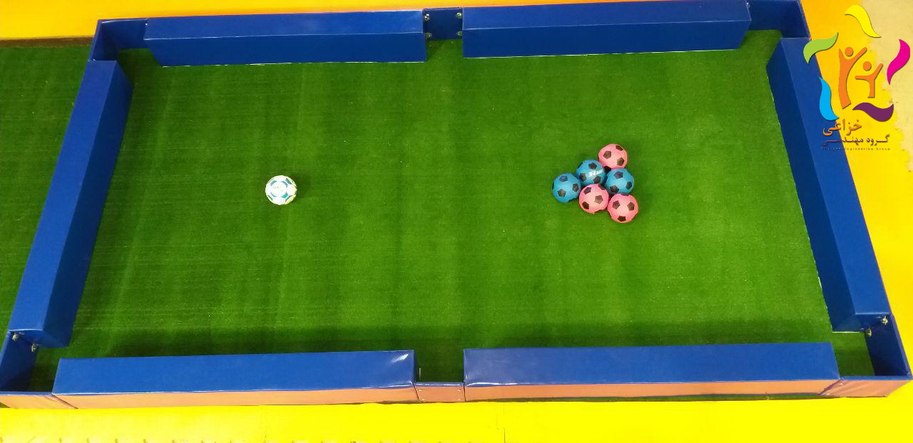 وسایل شهربازی | تجهیزات مهد کودک | وسایل خانه بازی | تجهیزات خانه بازی تجهیزات خانه بازی شهربازی کودک